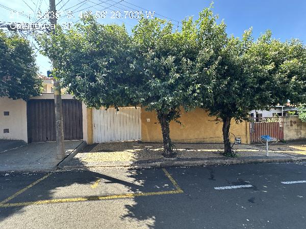 CATANDUVA – JARDIM SALLES