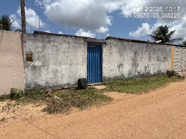 CAMINHO DA LAGOA AZUL