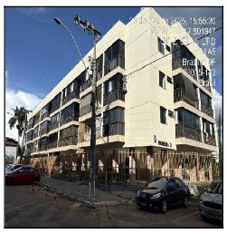 SOBRADINHO – SOBRADINHO