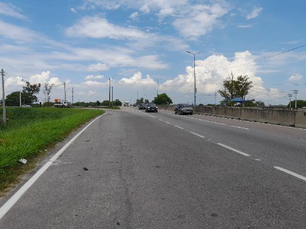 SAO GONCALO – BOM RETIRO