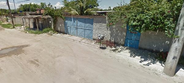 SAO GONCALO – BOM RETIRO