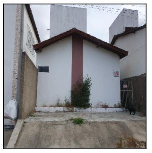 CONJ RES SEARA DA PESQUEIRA