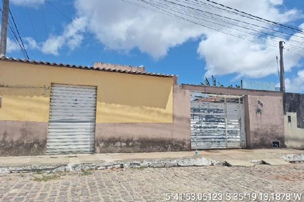 LOTEAMENTO SANTO AMARO