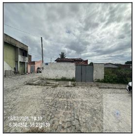 LOT LUAR DAS ORQUÍDEAS