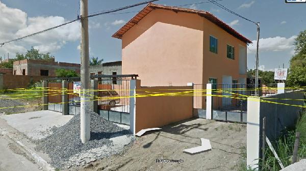 LOTEAMENTO JARDIM BOM RETIRO