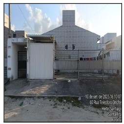 COND RES MULTIFAMILIAR