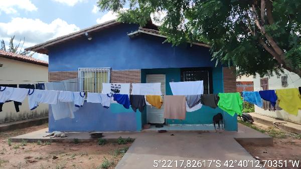 DEMERVAL LOBAO – SAO PEDRO