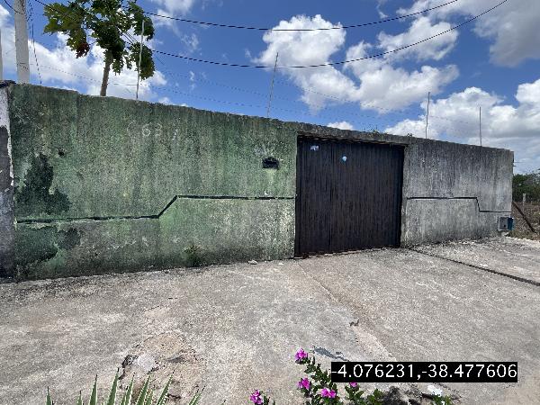 HORIZONTE – MAL COZINHADO