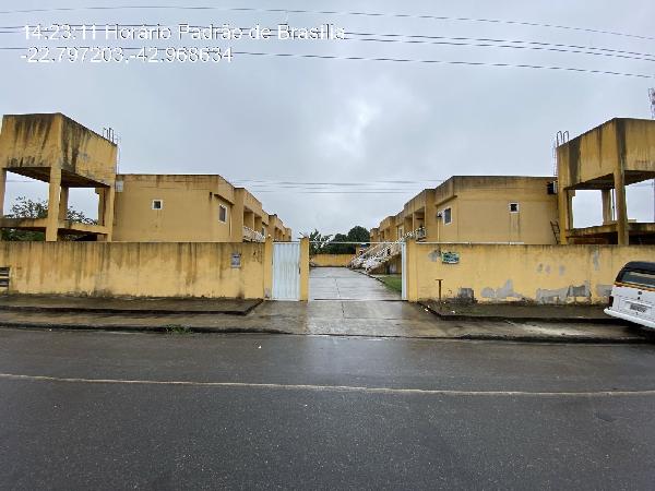 SAO GONCALO – BOM RETIRO