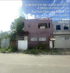 CONDOMINIO EDIFICIO MARFIM