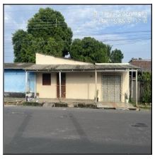 ORIXIMINA – NOSSA SENHORA