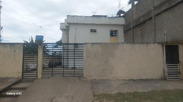 COND UNIVERSITARIO RESIDENCE