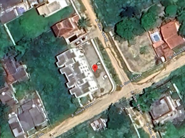 SAO GONCALO – BOM RETIRO