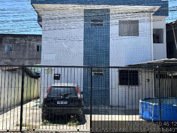 PAULISTA – JAGUARANA