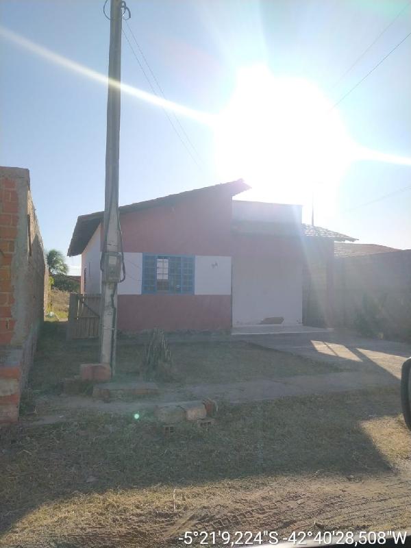 DEMERVAL LOBAO – TAMBURIL