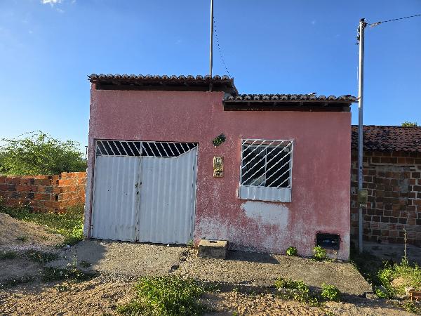 IACU – BAIRRO DA BOIADEIRA