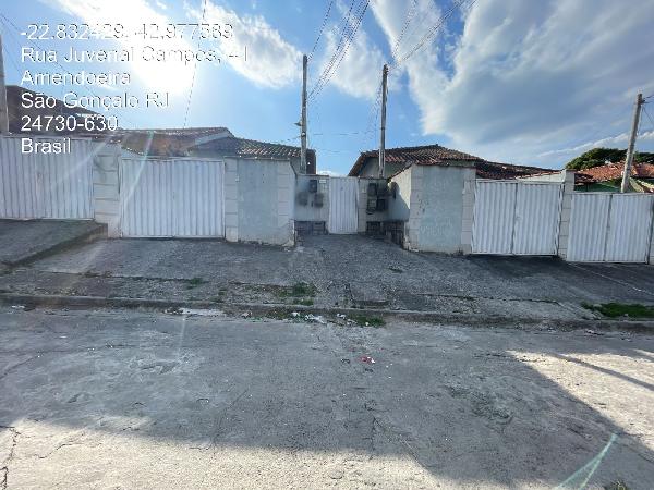 LOTEAMENTO JARDIM AMEIDOEIRA