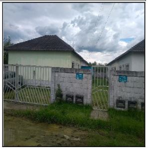 LOT PARQUE PRIMAVERA