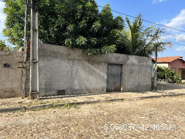 LOT JARDIM CIDADE RESIDENCE III