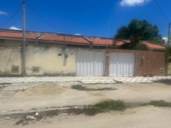 LOT VILLA CANCUN