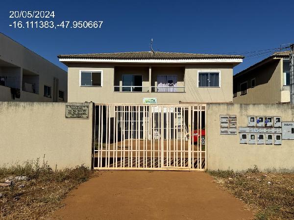 COND RES MORADA REAL