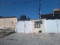 LOT JD NOSSA SENHOR AUXILIADORA