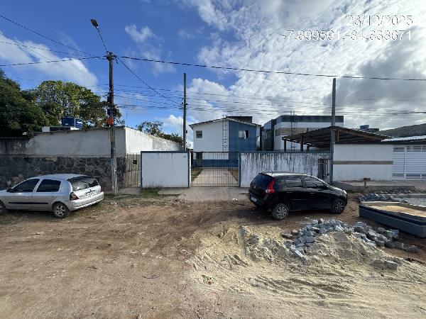 PAULISTA – NOSSA SENHORA DA CONCEICAO