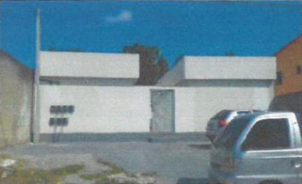 SAO GONCALO – COELHO