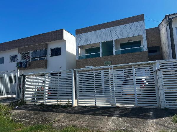 PAULISTA – JAGUARIBE