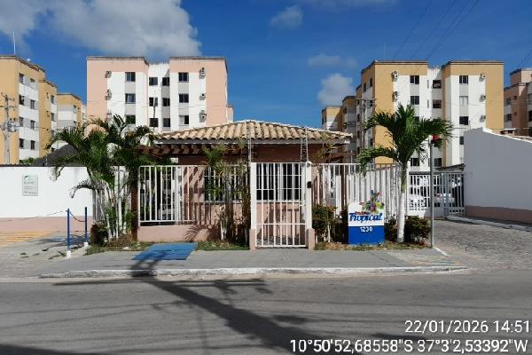 COND JARDIM TROPICAL