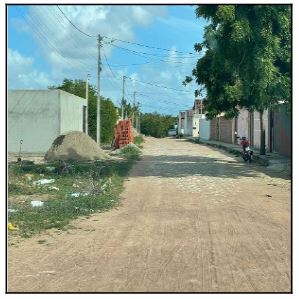 COND MULTIFAMILIAR 270