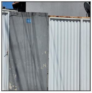 SAO GONCALO – AMENDOEIRA