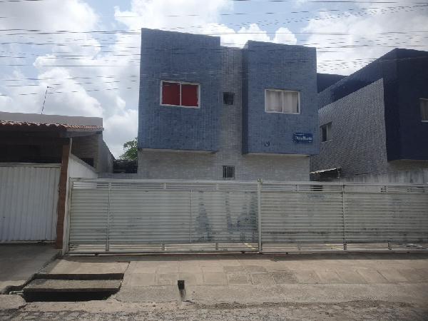 COND RES FATIMA MIRANDA