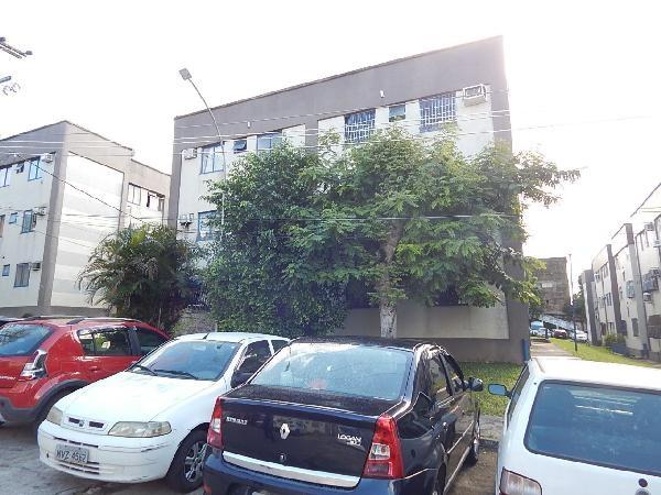 RIO DE JANEIRO – BANGU