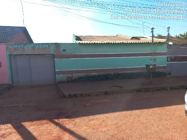 LOT JD ANA BEATRIZ I