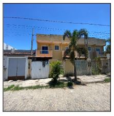 NOVA IGUACU – IPIRANGA