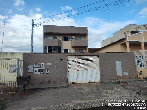 RES BOA VISTA PARK – I