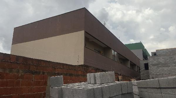 COND RES SANTA HELENA