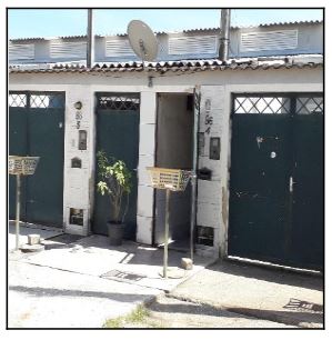 LOT PARQUE MARAPICU II