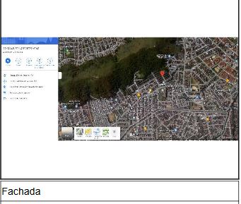 RIO DE JANEIRO – BANGU