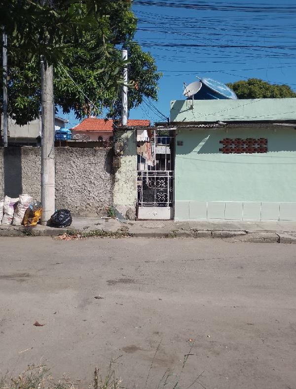 SAO GONCALO – GRADIM