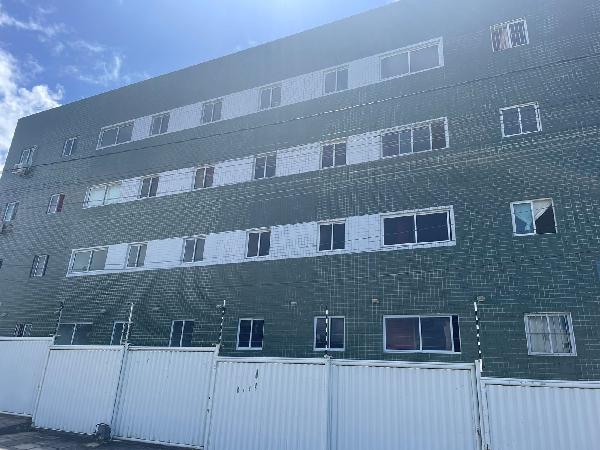 RES FERNANDO DE NORONHA