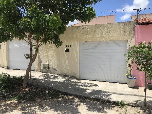 HORIZONTE – DOURADO