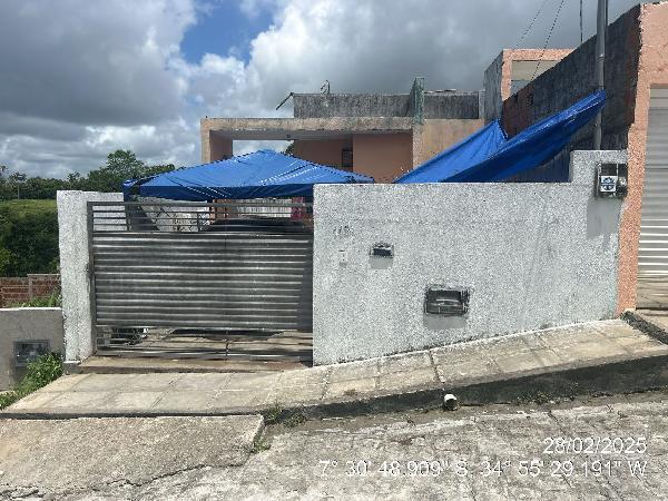 CONDOMINIO RESIDENCIAL BELA VISTA