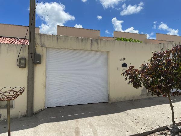 HORIZONTE – CENTRO