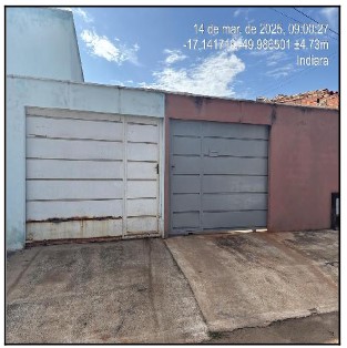 INDIARA – ALTO D PRIMAV