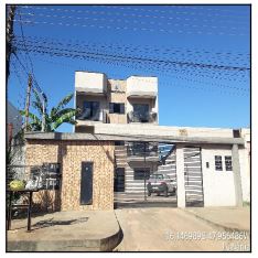 BELA VISTA PARC – I