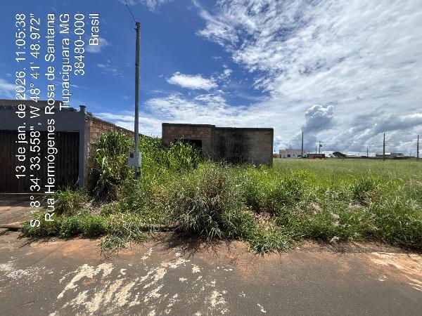 TUPACIGUARA – CENTRO