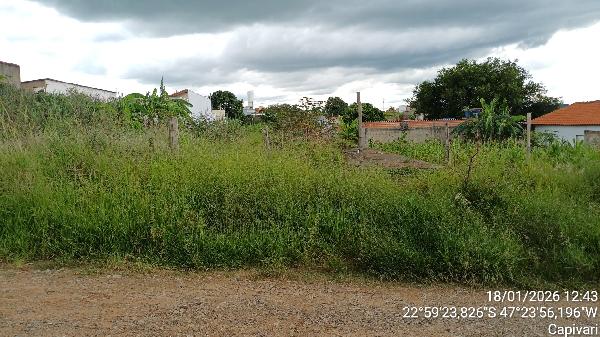 LOT JD  SANTA RITA DE CASSIA