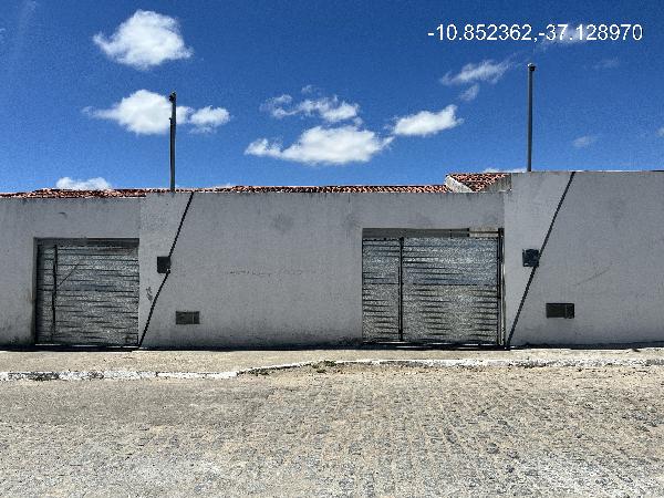 NOSSA SENHORA DO SOCORRO – CENTRO HISTORICO